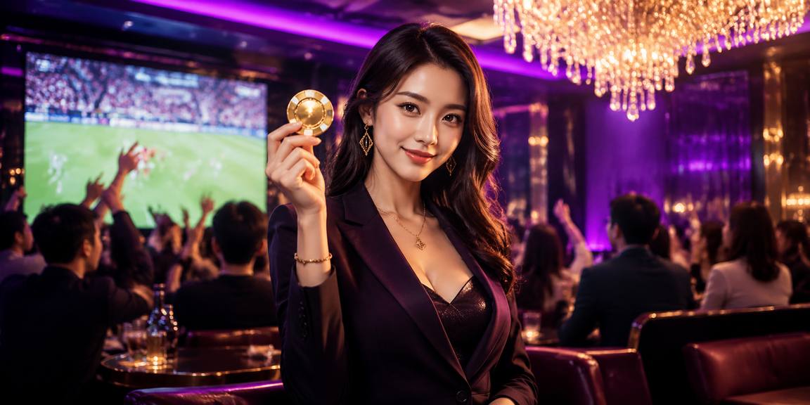 ga54 Trang Sơ Đồ