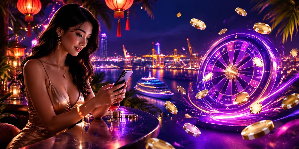 ga54 Ứng dụng ga54 làm được gì cho bạn