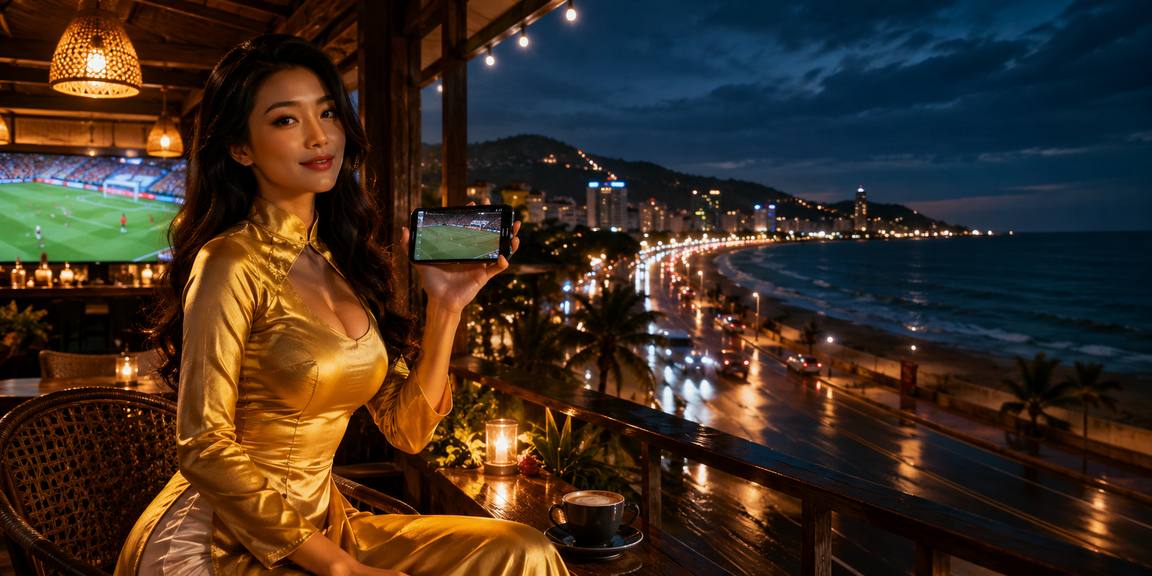 ga54 Câu hỏi bạn hay hỏi nhất — chúng tôi trả lời thẳng